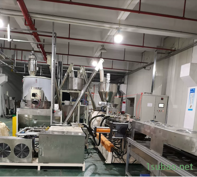 寰俊鍥剧墖_20220223084806.png 寰俊鍥剧墖_20220223084806.png