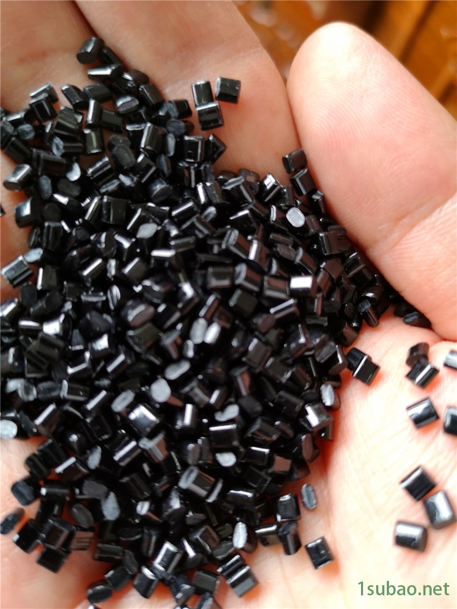 IMG_20181010_114601.jpg IMG_20181010_114601.jpg