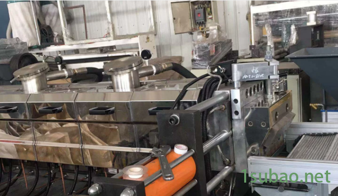 微信图片_20220223084906