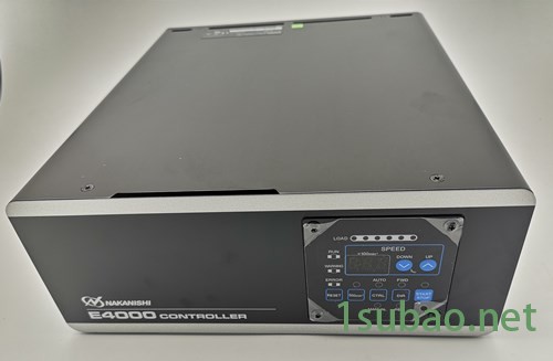 E4000控制器.jpg