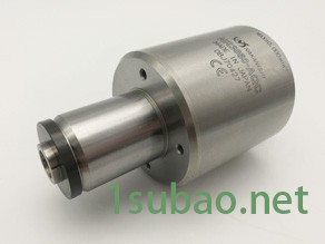 自動換刀主軸NR3060-AQC