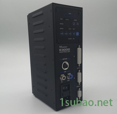 主軸馬達EM-3030T-J.jpg