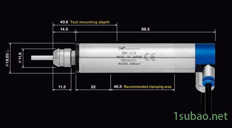 bm-319產品尺寸.jpg