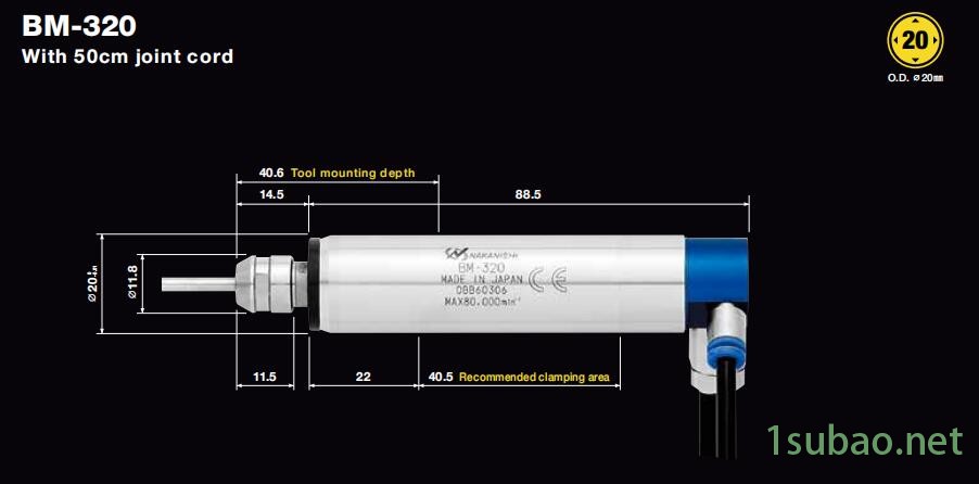 bm-320.jpg