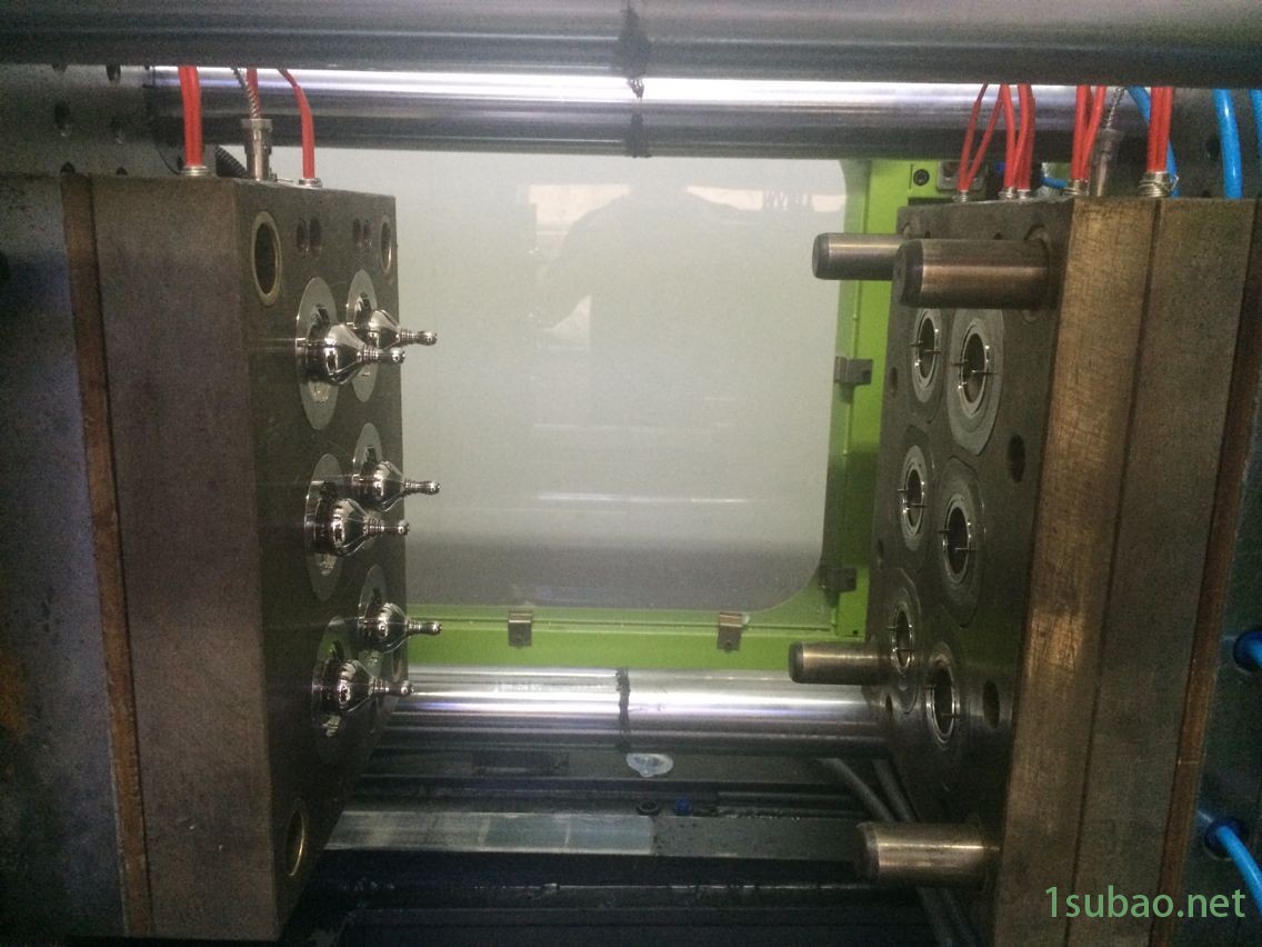 QQ圖片20160612095639