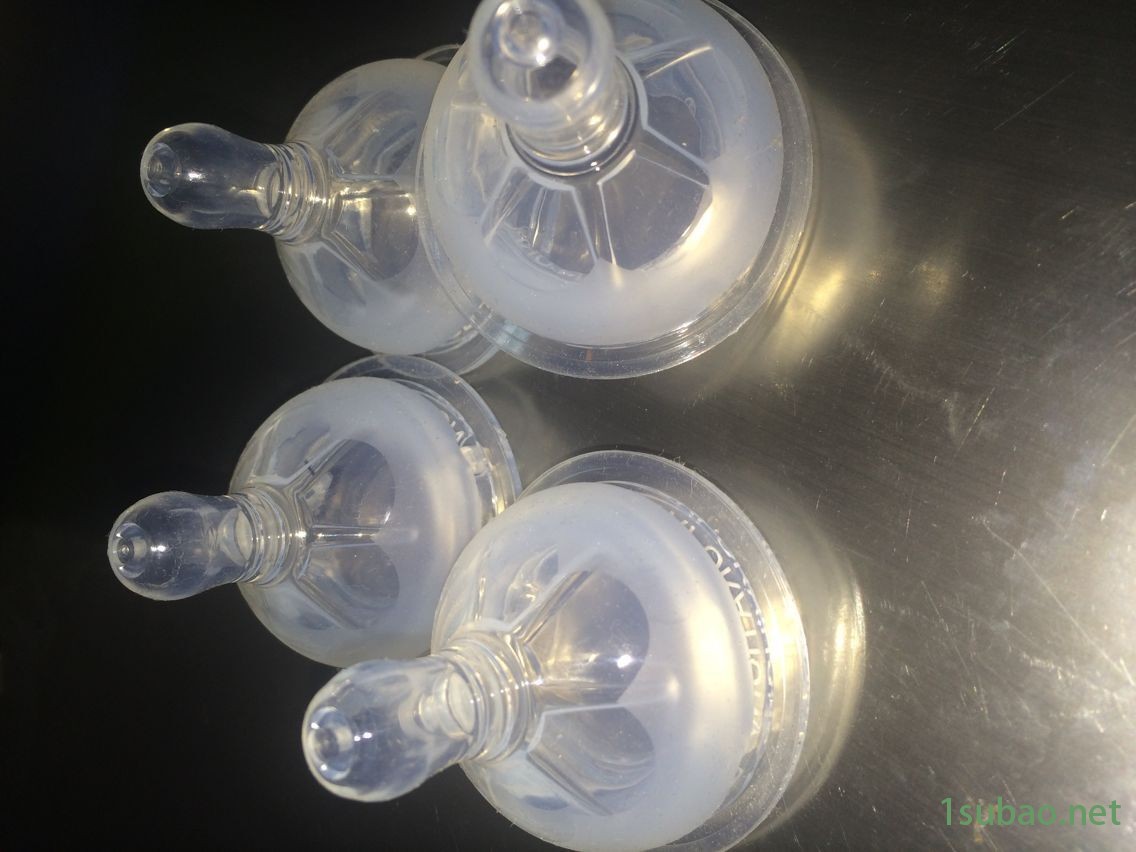 QQ圖片20160612095635