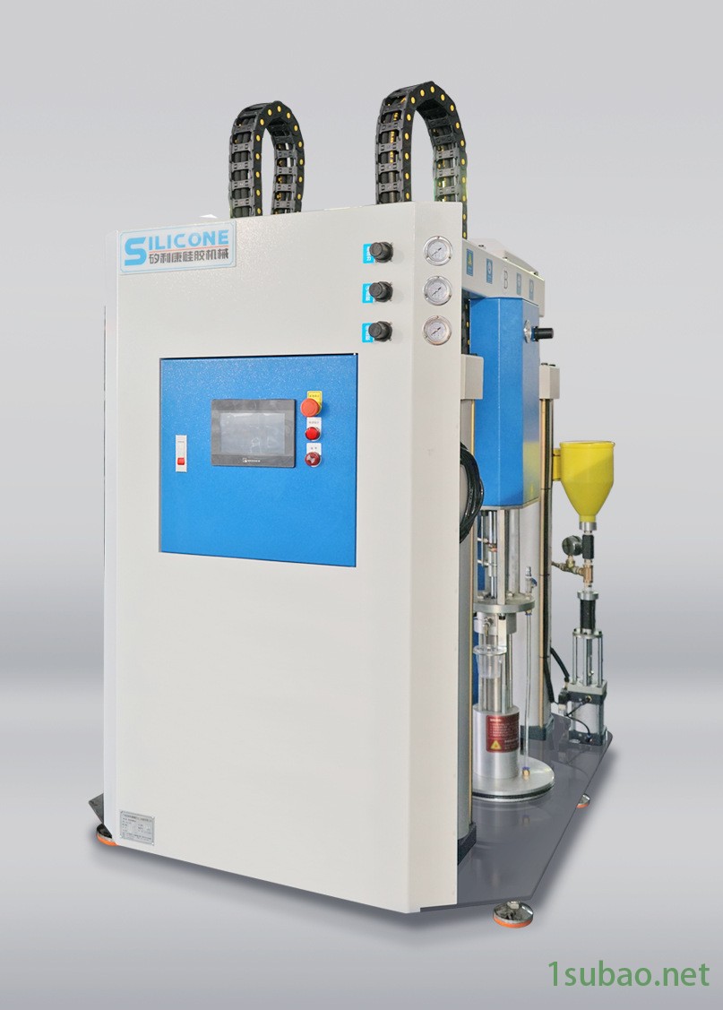 QQ圖片20180416230800