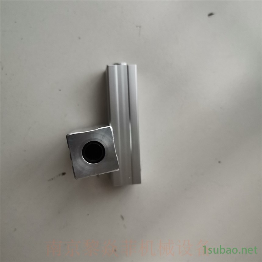 带里衬金属OILES工业株式会社滑动直线导轨GR20-300
