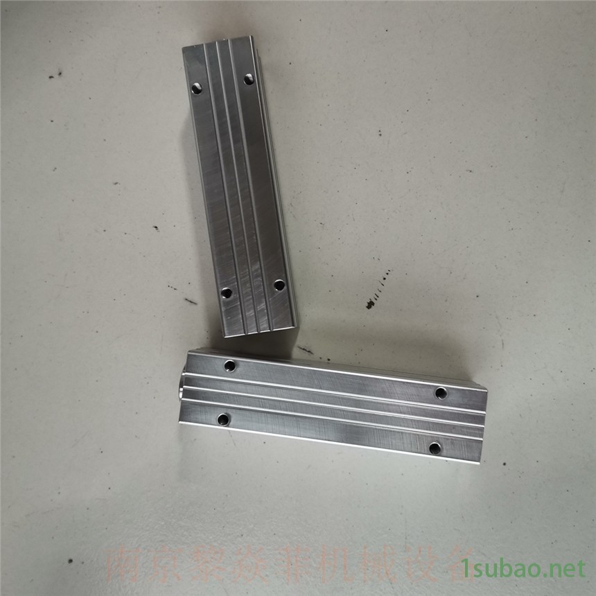 带里衬金属OILES工业株式会社滑动直线导轨GR20-300