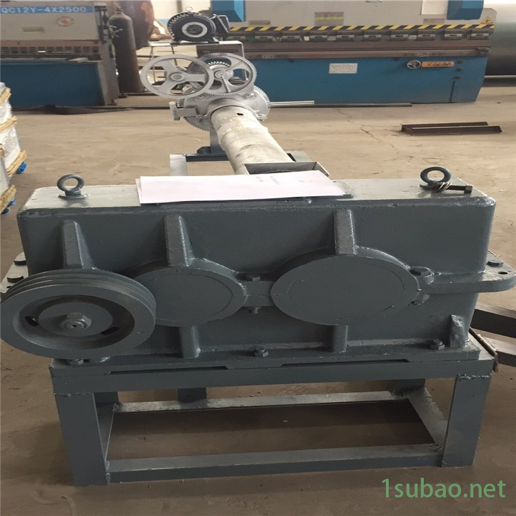 专业熔喷下脚料造粒机   熔喷回收造粒厂家