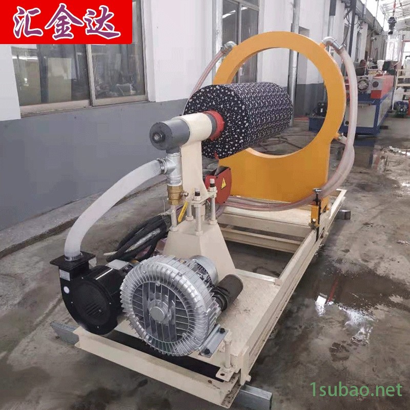 珍珠棉片材生產線 珍珠棉發泡機 匯欣達專業生產