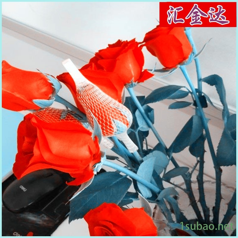 EPE網(wǎng)套擠出機 臺灣絲瓜網(wǎng)套機 匯欣達HJD-WT75型