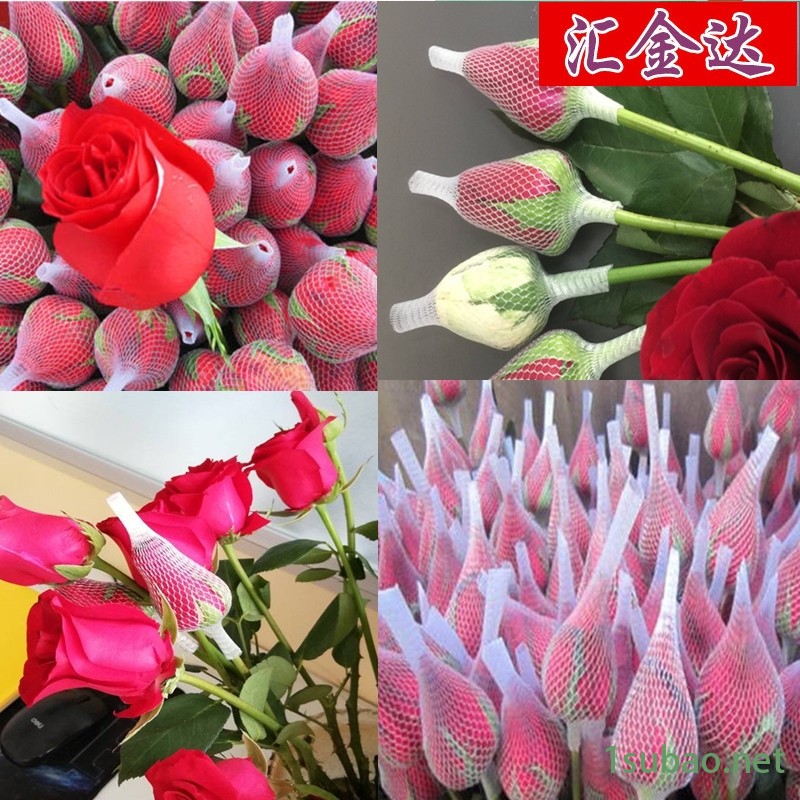 網套擠出機 臺灣絲瓜網套機 匯欣達75加長型