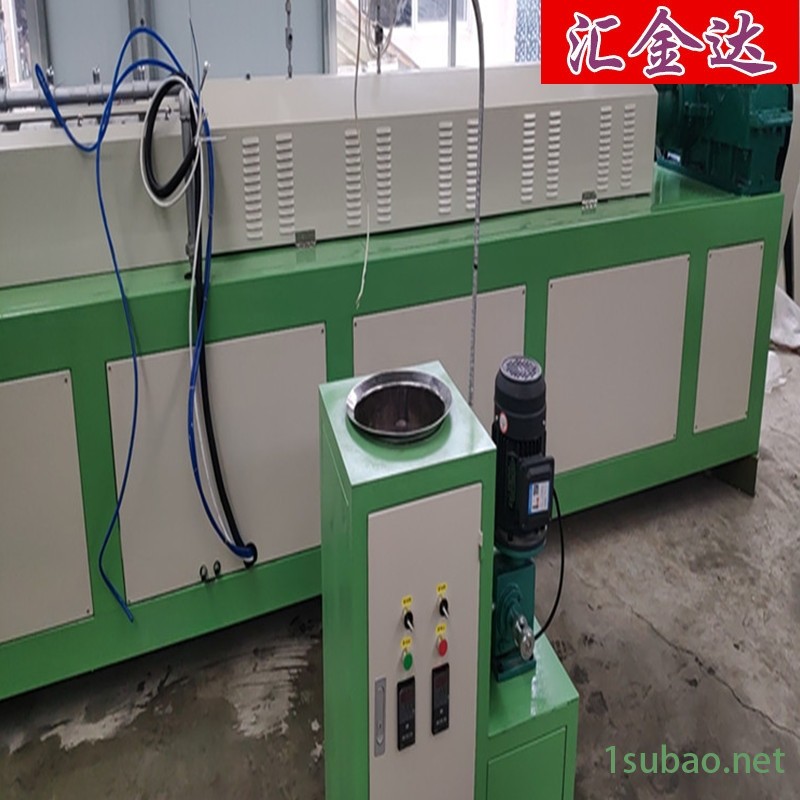 EPE網(wǎng)套發(fā)泡機 蘋果網(wǎng)套機 匯欣達推薦