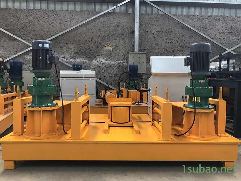 陕西弯拱机减速机价格