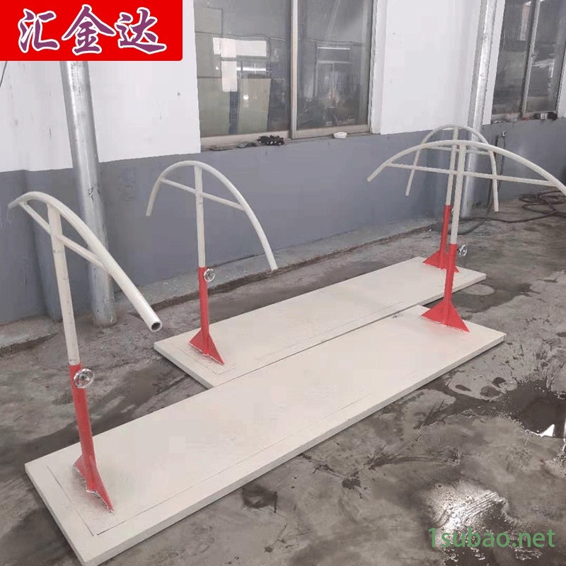 珍珠棉生產機械網墊發泡設備匯欣達專業廠家珍珠機發泡擠出機