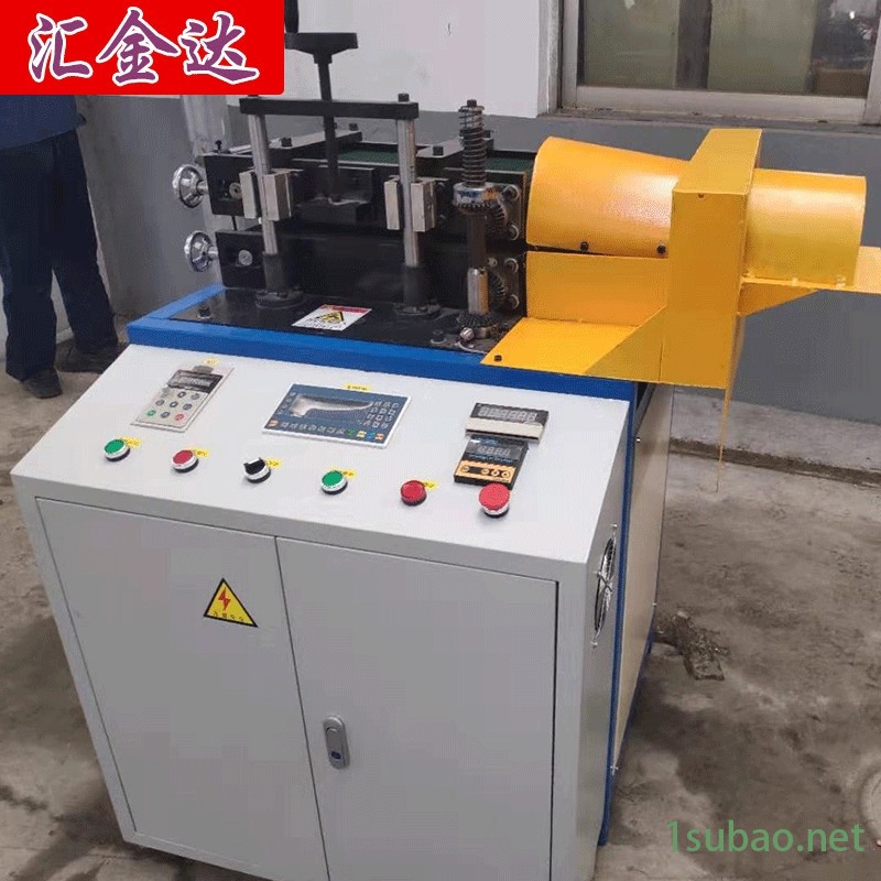 珍珠棉機(jī)械EPE珍珠棉復(fù)膜機(jī)匯欣達(dá)直銷EPE珍珠棉發(fā)泡機(jī)