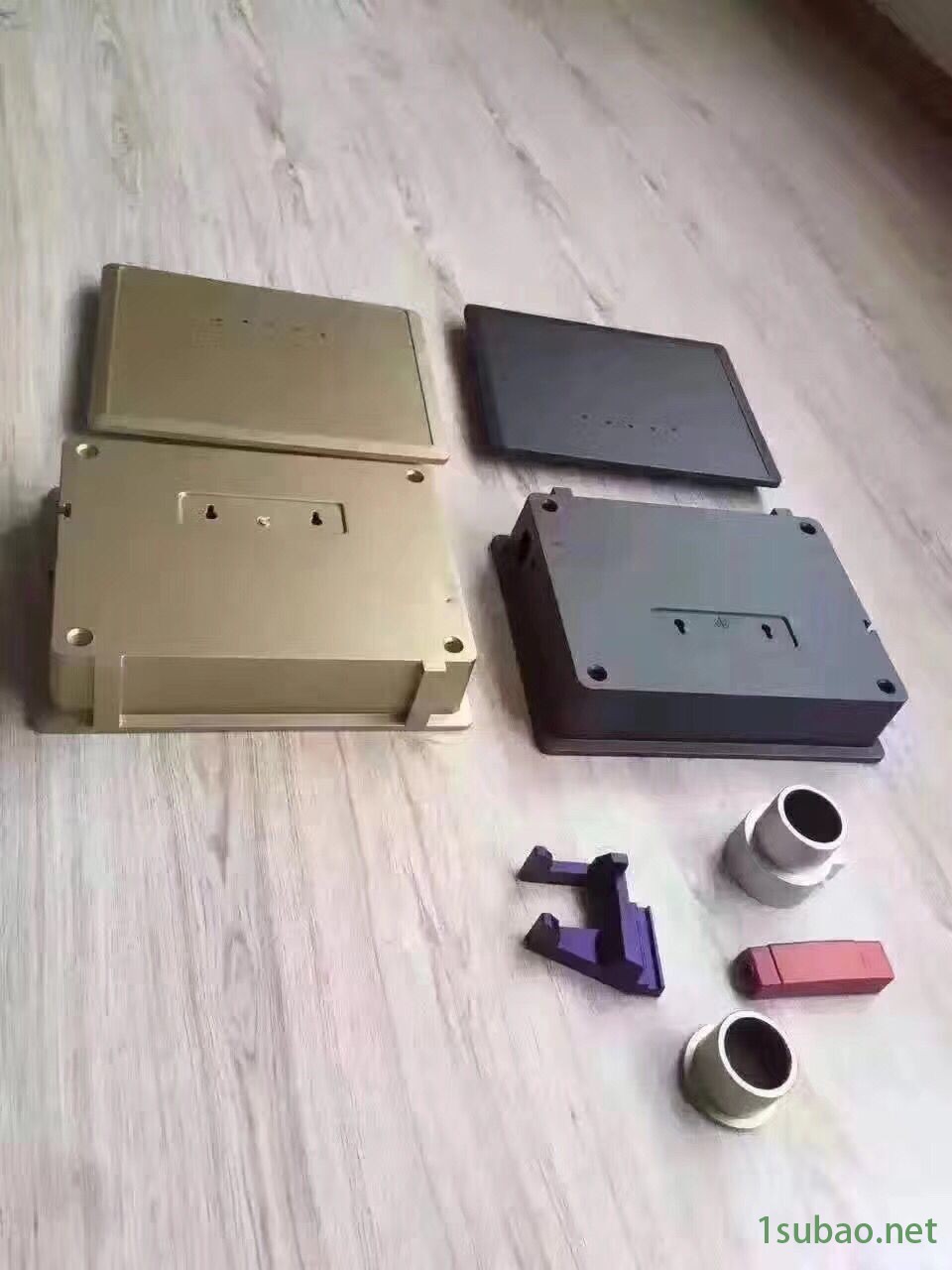 0 (1)