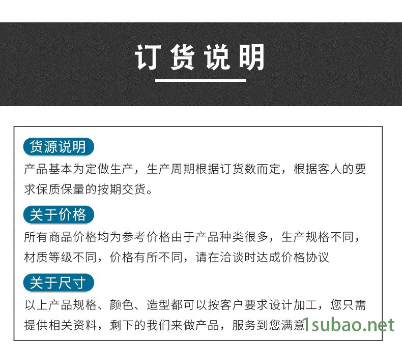 動態圖