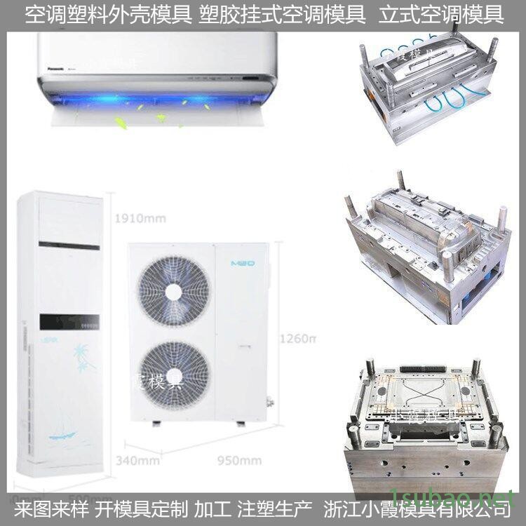 動態圖