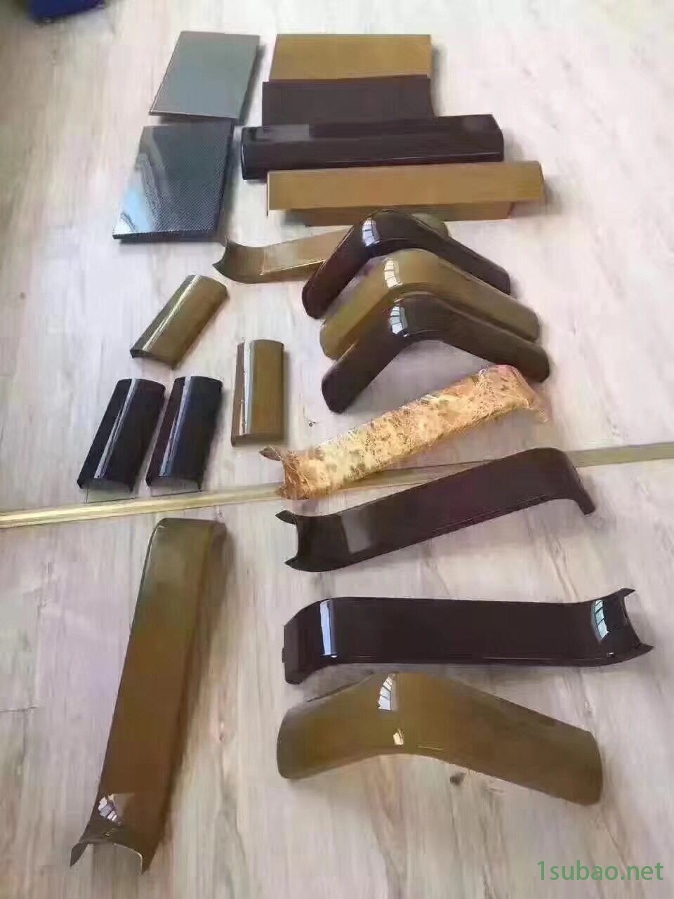 線切割