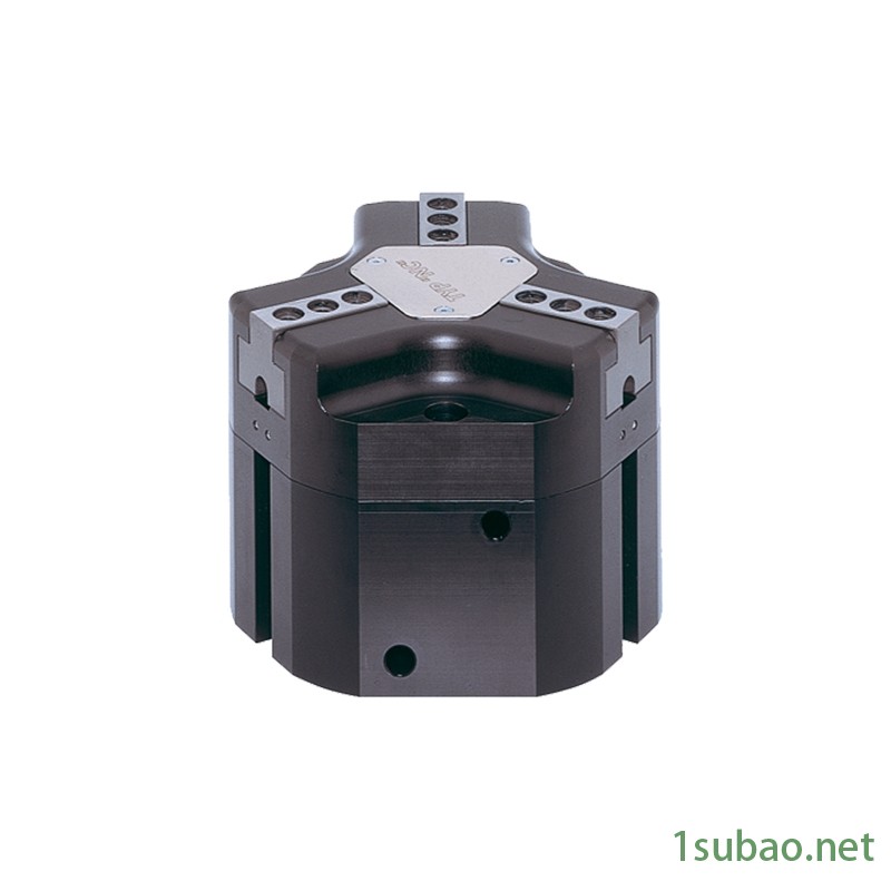 GD308S-C抓手GD308SC-C工件夹具GD308SO-C德国ZIMMER机械臂 SOMMER