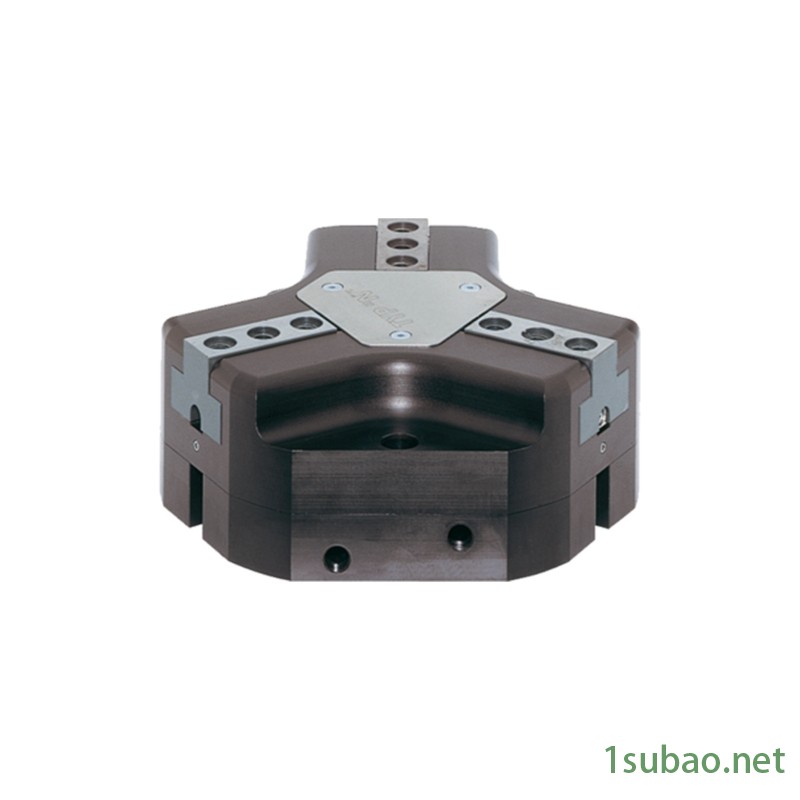 GD316S-C抓手GD316SC-C机械臂GD316SO-C德国ZIMMER定位夹具SOMMER