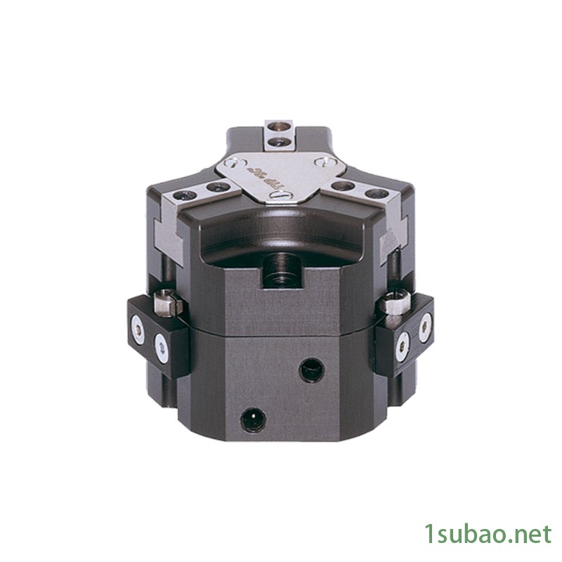 GD310N-C抓手GD310NC-C工装夹具GD310NO-C德国ZIMMER机床配件SOMMER