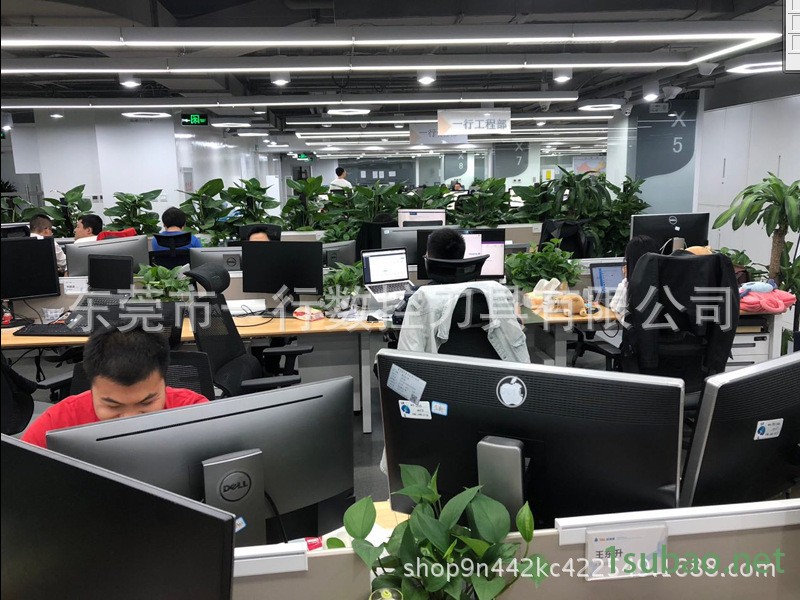 微信圖片_20180504202609