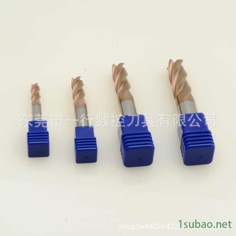 PMX Mo<i></i>nMO 一行 4刃平底刀 (6)