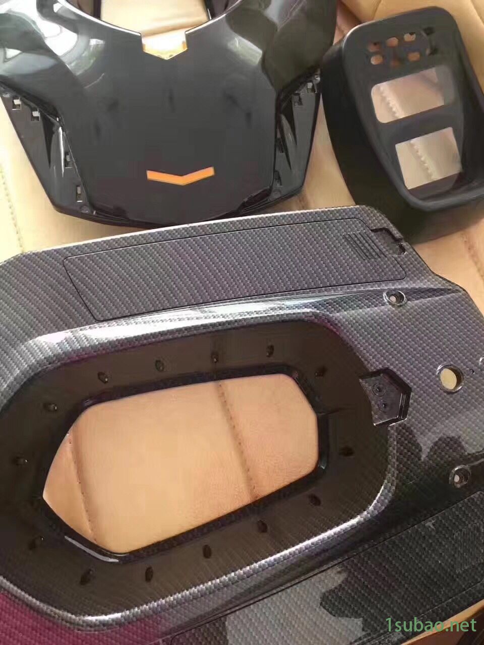 線切割