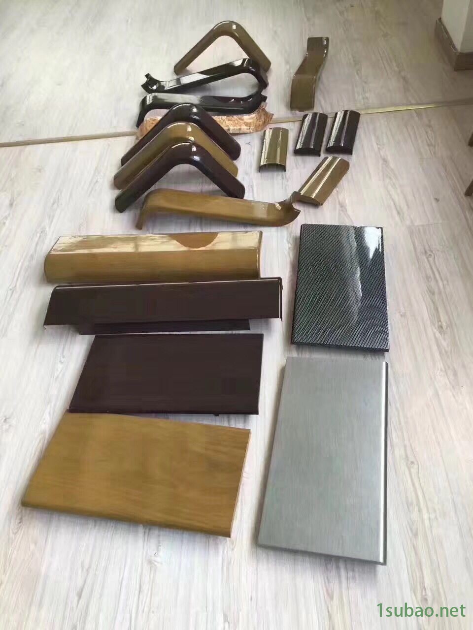汽車模具 (143)