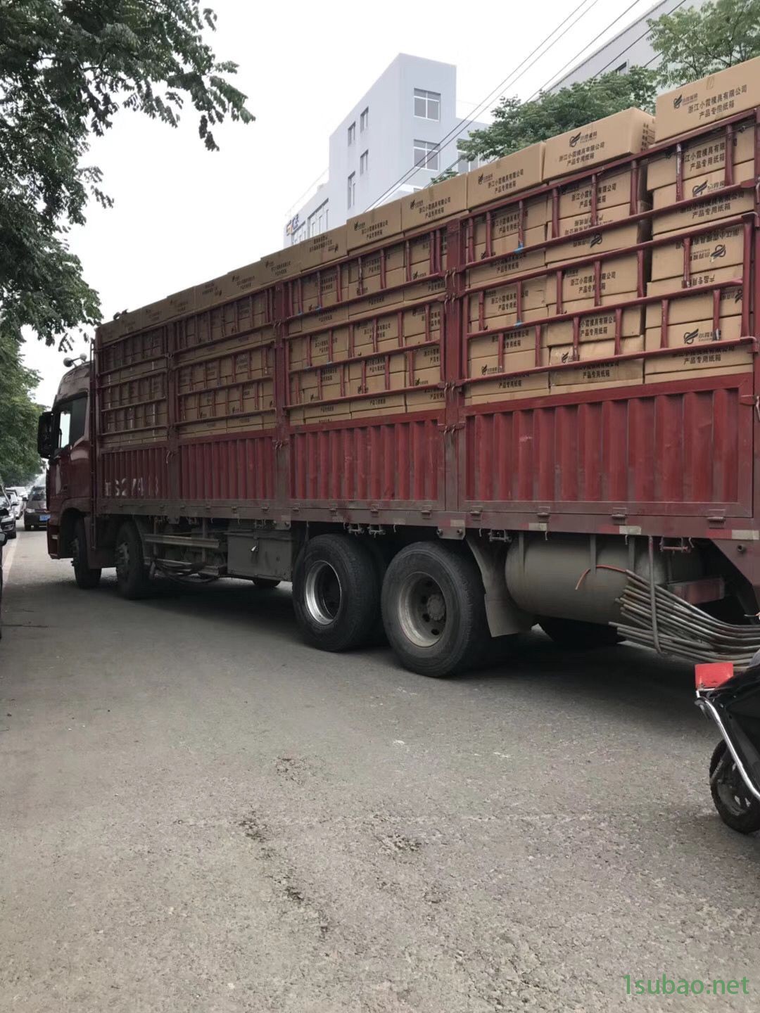 汽車模具 (62)