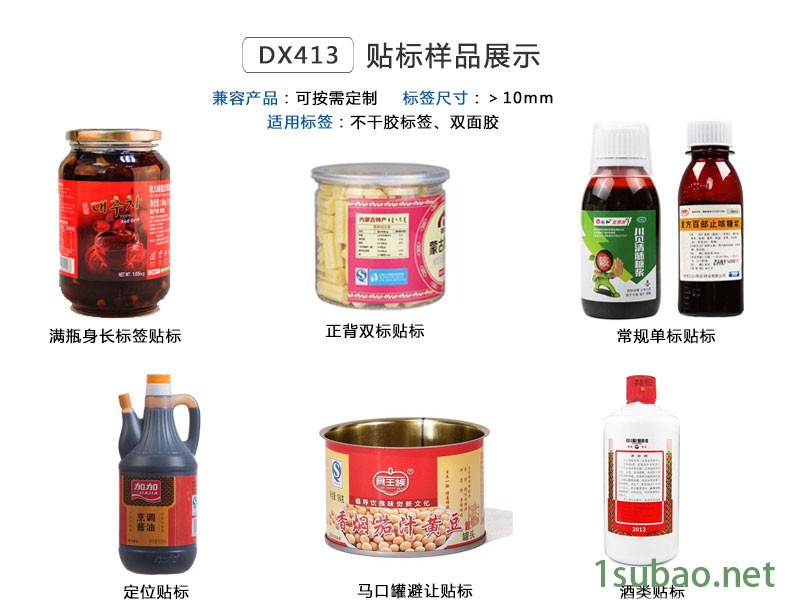 半自動圓瓶貼標機.jpg