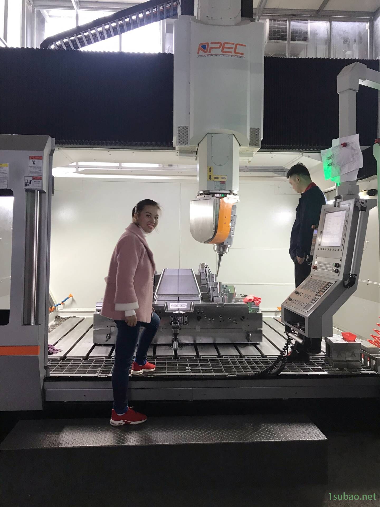 汽車模具 (62)
