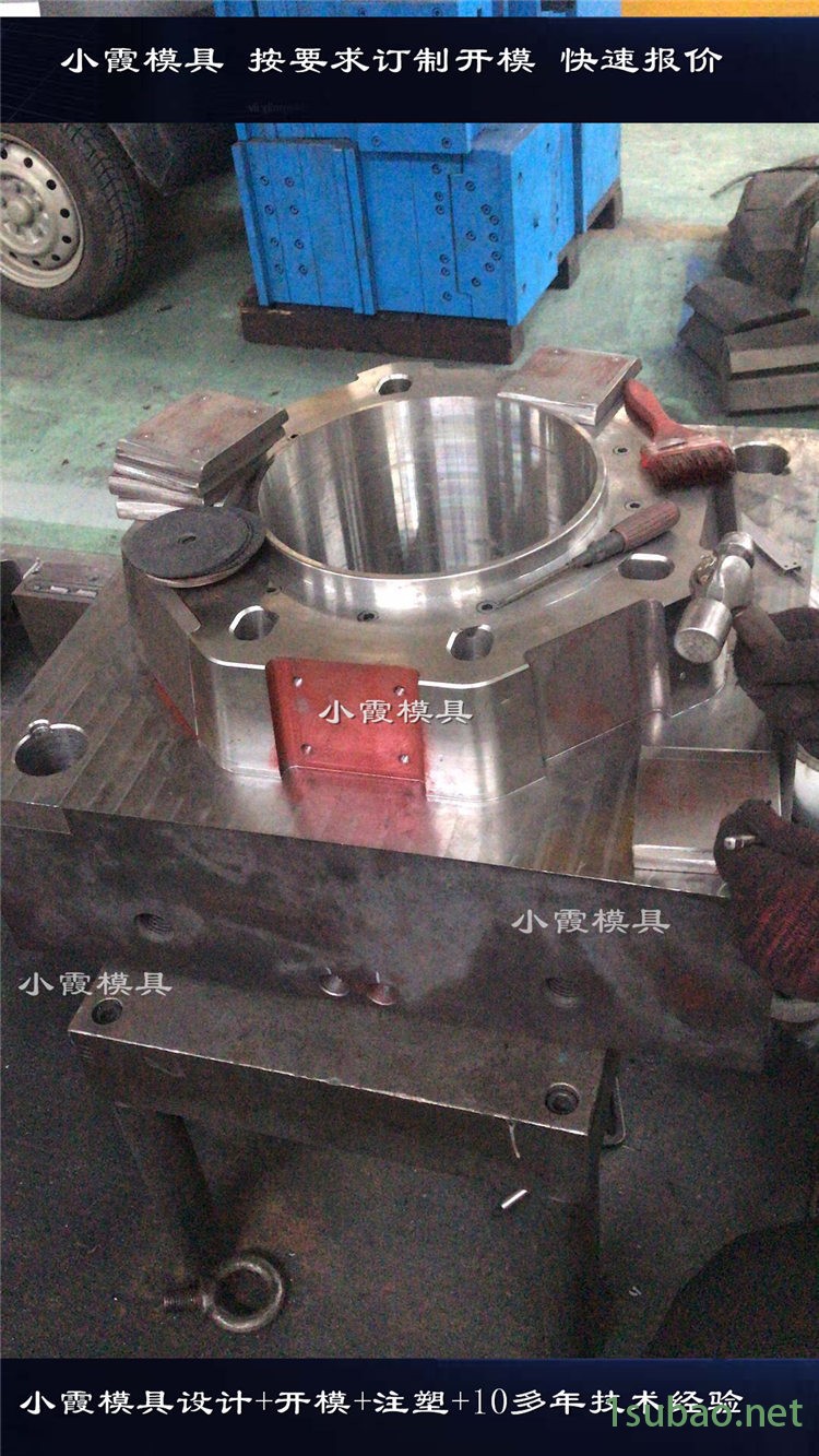 動態圖