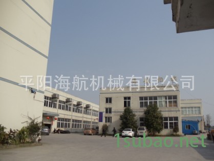 公司小图