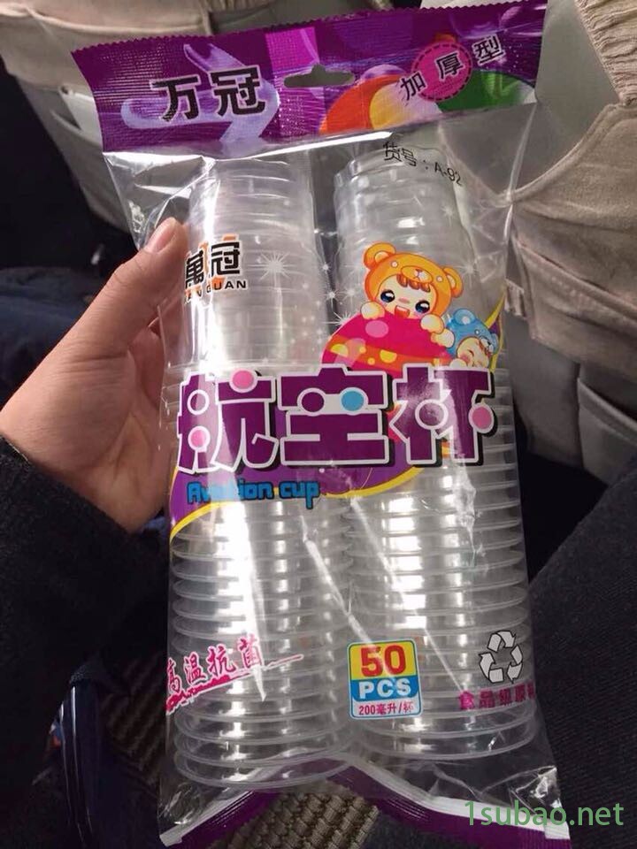 666