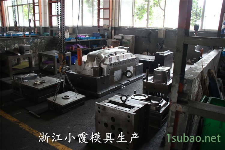 汽車模具 (62)