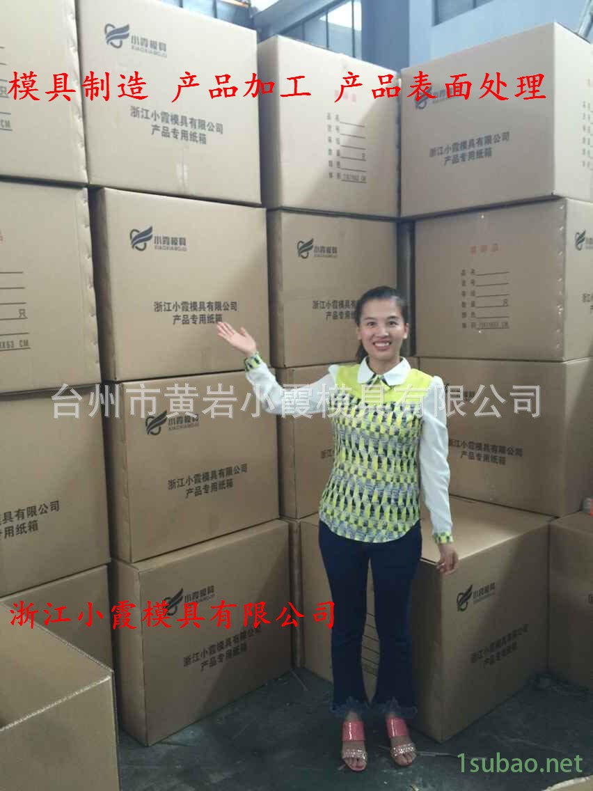 汽車模具 (174)