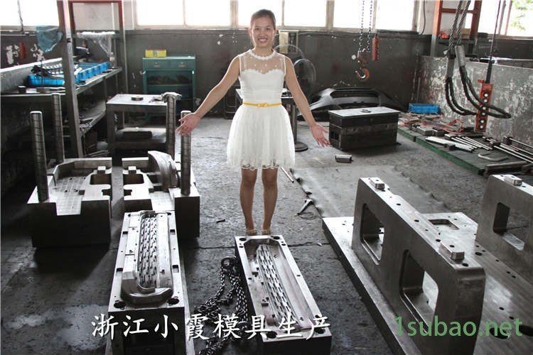 汽車模具 (12)