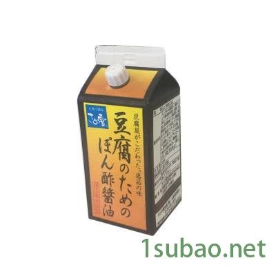 供應(yīng)全自動調(diào)味品灌裝機 屋頂紙盒包裝機