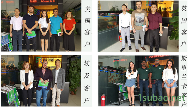 1512960522(1).png