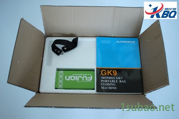促销:铜梁-gk9-8-飞人缝包机钩针哪有卖