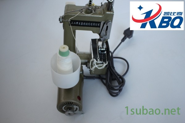 促銷:安遠(yuǎn)-gk9-3-飛人縫包機(jī)跳線怎么辦