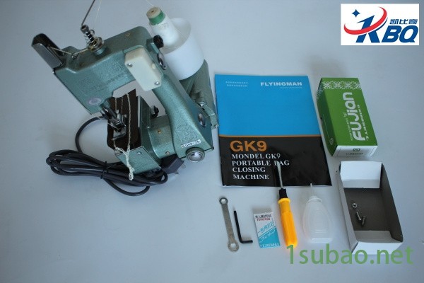 促销:凤台-gk9-8-飞人缝包机穿线步骤图
