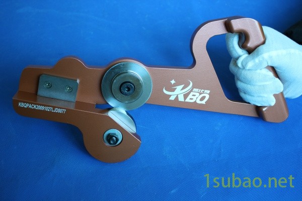 促销:清水-KBQ-0312XL-手动圆盘剪刀