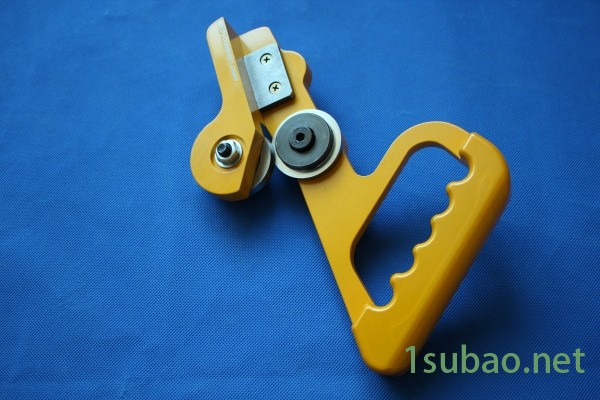 促销:会宁-KBQ-0312XL-拉刀