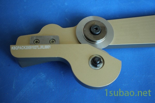 促销:会宁-KBQ-0312XL-拉刀