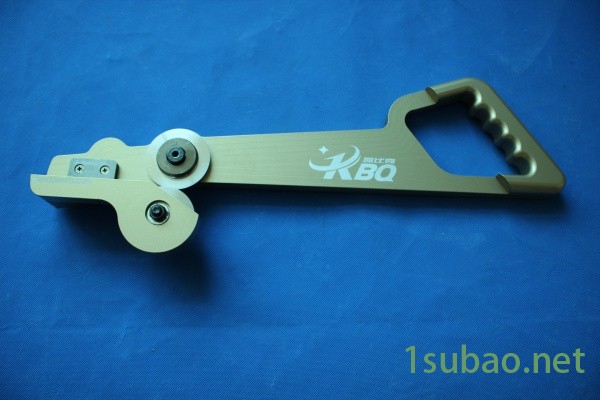 促销:盘县-KBQ-0312XL-彩钢板拉剪